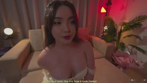      online show from 10-24-25, 12:08