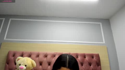 DaniiBelluci  online show from 12-30-24, 04:42