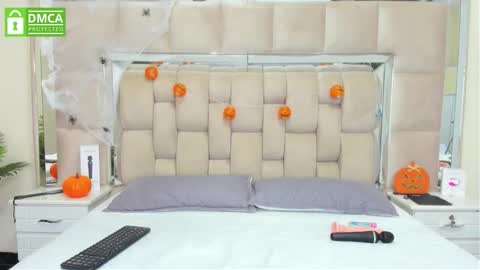 DANIELA online show from 11-01-25, 12:29