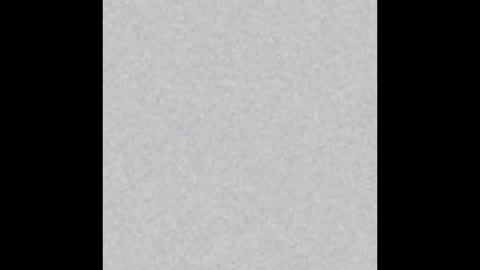 Snapshot of daniiw_ chatting on 02-01-26, 03:16 SoyDaniiw online show from 02-01-26, 03:16