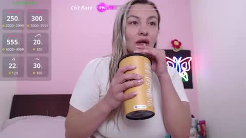 K A R O L online show from 11-09-25, 09:57