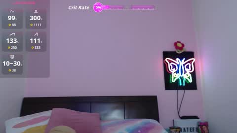 K A R O L online show from 02-20-26, 01:02