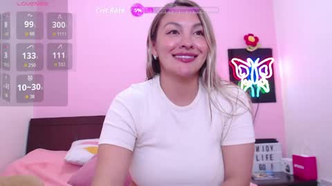 K A R O L online show from 05-15-26, 11:45