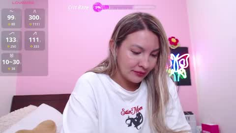 K A R O L online show from 05-23-26, 02:39