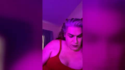 Snapshot of danikadelacruz chatting on 07-07-26, 06:45 Dani online show from 07-07-26, 06:45
