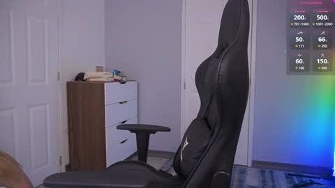 Hi my name is Anna. Please say hello I like to chat with you. If u have request use Tip option .Thank you online show from 01-12-25, 04:31