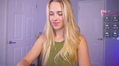 Hi my name is Anna. Please say hello I like to chat with you. If u have request use Tip option .Thank you online show from 01-23-25, 04:41