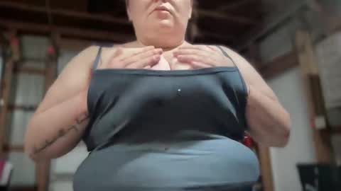 Snapshot of danikafendyr77 chatting on 09-26-25, 11:03 danikafendyr77 online show from 09-26-25, 11:03