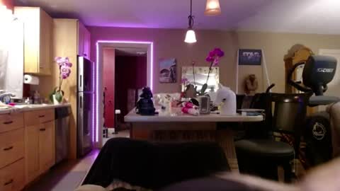 Snapshot of danikawhite69 chatting on 05-12-26, 03:09 DanikaWhite69 online show from 05-12-26, 03:09