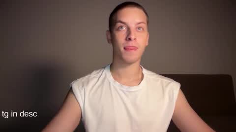 danila online show from 10-15-25, 08:31