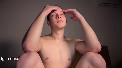 danila online show from 10-17-25, 11:29