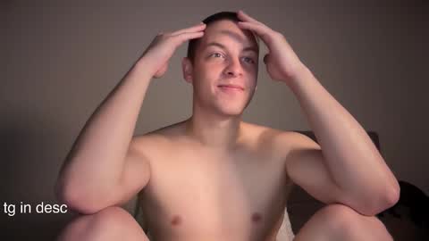 danila online show from 10-18-25, 09:48