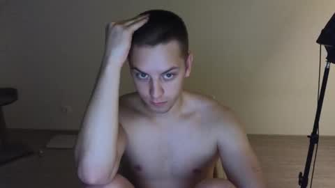 danila online show from 11-19-25, 09:48