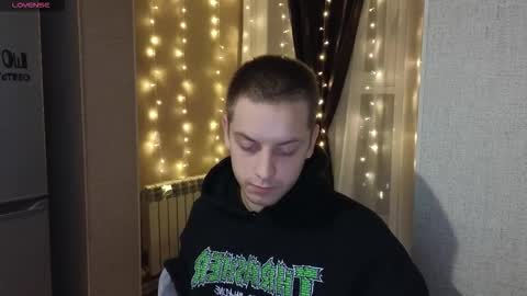 danila online show from 12-03-25, 10:08