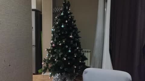 danila online show from 01-18-26, 05:06