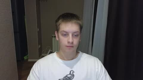 danila online show from 01-31-26, 07:11