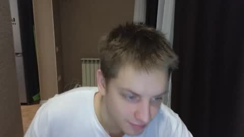 danila online show from 02-02-26, 10:41