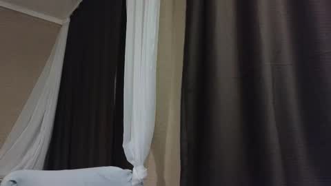 danila online show from 02-24-26, 06:39