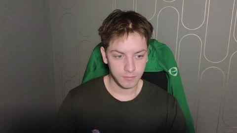 danila online show from 04-10-26, 03:23