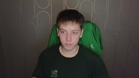 danila online show from 04-12-26, 09:20