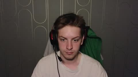 danila online show from 04-17-26, 08:12