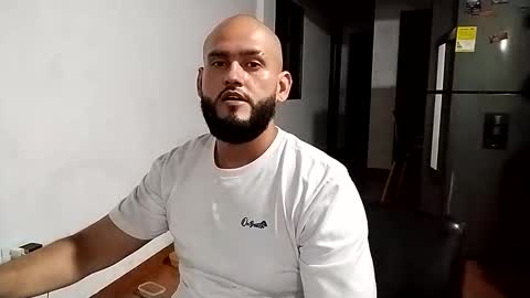 Snapshot of daniloh_xxx chatting on 11-07-25, 10:43 daniloh_xxx online show from 11-07-25, 10:43