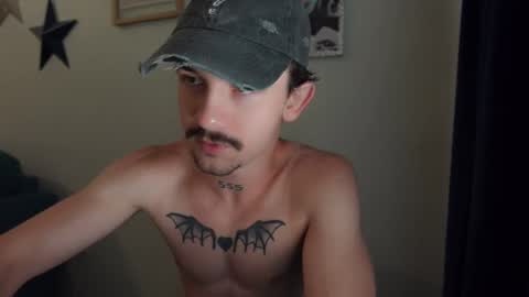 Dani Lorenzo online show from 06-04-26, 03:40