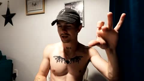 Dani Lorenzo online show from 06-14-26, 02:24