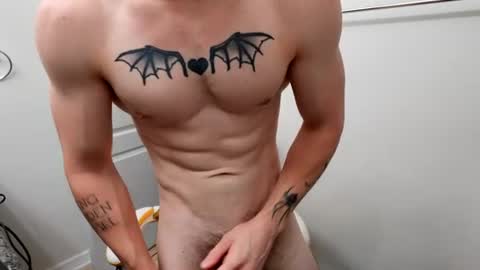 Dani Lorenzo online show from 06-30-26, 04:13