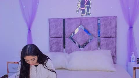 Danilu and Eva online show from 10-13-25, 08:09