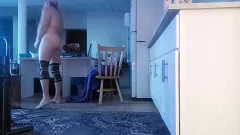 danimal5000 online show from 11-03-25, 02:51