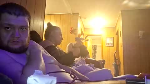 daninboone05 online show from 04-06-26, 03:48