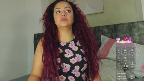 Snapshot of daninianderson chatting on 05-04-26, 01:29 daninianderson online show from 05-04-26, 01:29