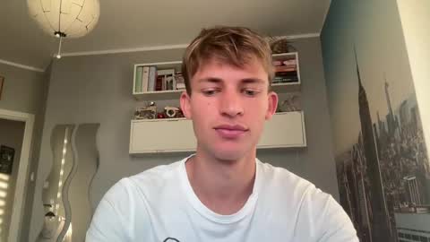 danio hot online show from 01-24-25, 02:19