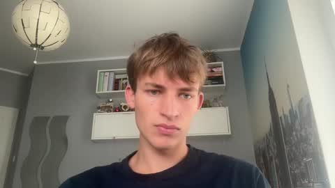 danio hot online show from 02-15-25, 10:55