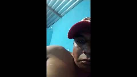 danipas_30 online show from 01-10-26, 09:00