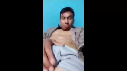 danipas_30 online show from 02-04-26, 03:34