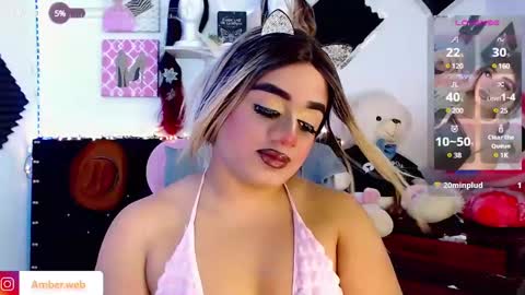 danipein online show from 03-11-25, 01:34