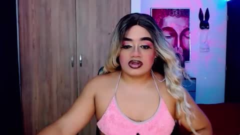 danipein online show from 09-22-25, 11:34