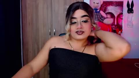 danipein online show from 09-26-25, 11:25