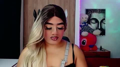 danipein online show from 10-14-25, 11:22