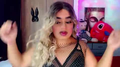 danipein online show from 10-16-25, 11:22