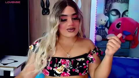 danipein online show from 10-23-25, 11:31