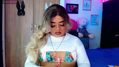 danipein online show from 11-12-25, 11:21