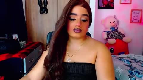 danipein online show from 11-22-25, 01:04