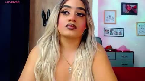 danipein online show from 12-18-25, 05:02