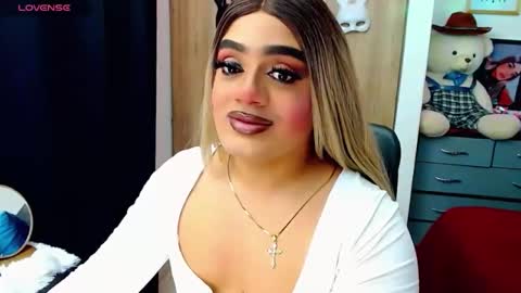 danipein online show from 12-23-25, 04:43