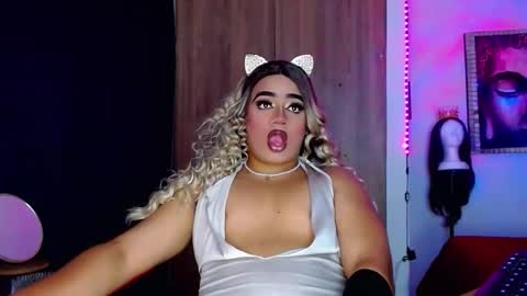 danipein online show from 02-07-26, 11:36