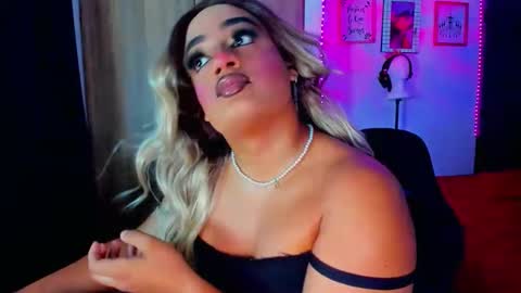 danipein online show from 03-04-26, 12:22