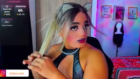 danipein online show from 03-17-26, 05:49